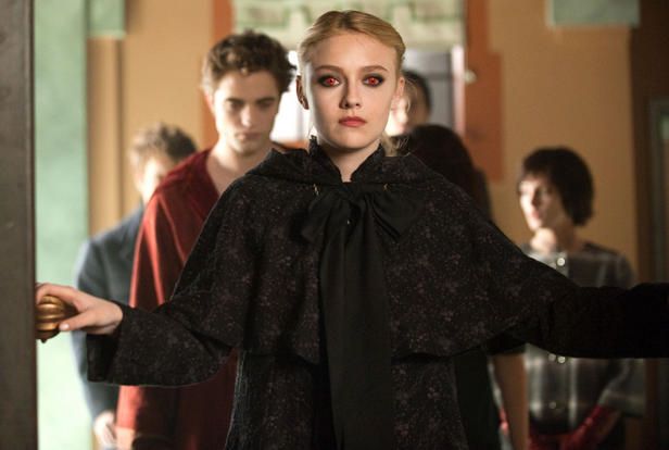 new moon 9